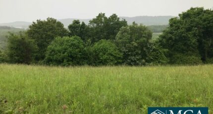 Guiche Maison neuve - 2313503-5828annonce120250926ZaeRV.jpeg Maisons France Confort