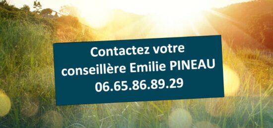 Terrain à bâtir à , Pyrénées-Atlantiques