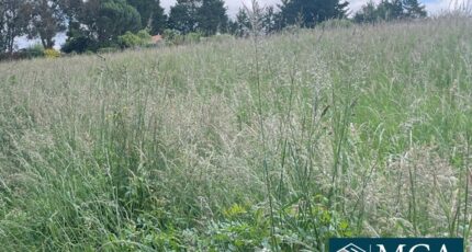 Bardos Maison neuve - 2313513-5828annonce120250312FcEhO.jpeg Maisons France Confort