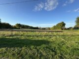 Maison à construire à Blaignac (33190) 2313501-11292annonce120251022EeN6f.jpeg Maisons France Confort