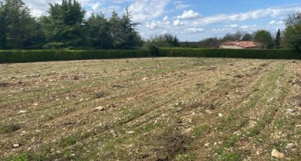 Trespoux-Rassiels Maison neuve - 2313511-11281annonce120250911guGtd.jpeg Maisons France Confort