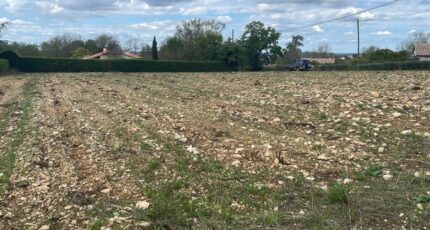 Trespoux-Rassiels Maison neuve - 2313511-11281annonce2202509119OWyD.jpeg Maisons France Confort