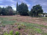 Terrain à bâtir à Malataverne (26780) 2294654-6150annonce220251005XIJaF.jpeg Maisons France Confort