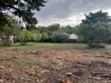 Terrain à bâtir à Malataverne (26780) 2294654-6150annonce320251005LPl0T.jpeg Maisons France Confort