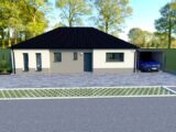 Maison à construire à Méricourt (62680) 2274123-6130annonce720250917SaqJG.jpeg Maisons France Confort