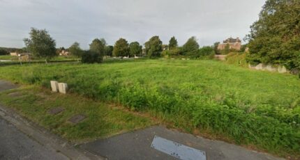 Crespin Maison neuve - 2246650-10863annonce120250819BwP8d.jpeg Maisons France Confort