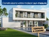 Terrain à bâtir à Rambouillet (78120) 2313616-10924annonce420251022L6VpB.jpeg Maisons France Confort