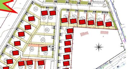 Noyers-Bocage Maison neuve - 2313630-11660annonce220251022B79r4.jpeg Maisons France Confort