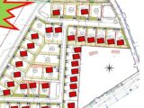 Maison à construire à Noyers-Bocage (14210) 2313647-11660annonce220251022B79r4.jpeg Maisons France Confort