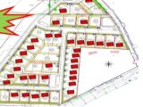 Maison à construire à Noyers-Bocage (14210) 2313694-11660annonce22025102200Afh.jpeg Maisons France Confort