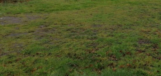 Terrain à bâtir à Saint-Paul-lès-Dax, Nouvelle-Aquitaine