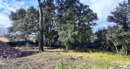 Carcès Maison neuve - 2313730-11039annonce120251022SbuxQ.jpeg Maisons France Confort