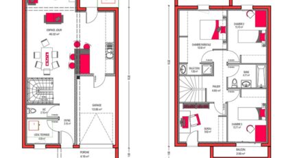 Seyresse Maison neuve - 2313762-11295modele620250515y4Fx1.jpeg Maisons France Confort