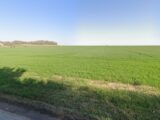 Maison à construire à Mézy-sur-Seine (78250) 2313763-10686annonce120251022EcGza.jpeg Maisons France Confort