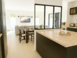 Maison à construire à Aizenay (85190) 2313909-11105modele9202509126DoV6.jpeg Maisons France Confort