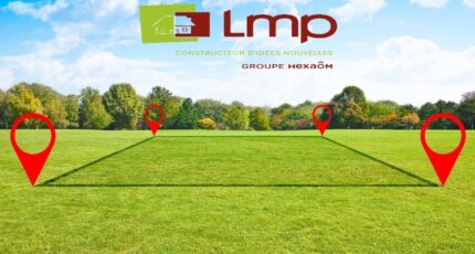 Aizenay Maison neuve - 2313907-11105annonce120250521aw8eP.jpeg Maisons France Confort