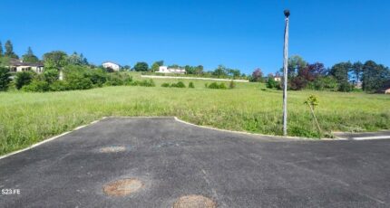 Rabastens Maison neuve - 2311857-11178annonce420251021IB8su.jpeg Maisons France Confort