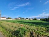 Terrain à bâtir à Valentine (31800) 2312956-10326annonce220251021kHWXJ.jpeg Maisons France Confort