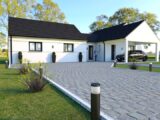 Maison à construire à Montreuil-l’Argillé (27390) 2314161-5362modele6202201225NbDP.jpeg Maisons France Confort