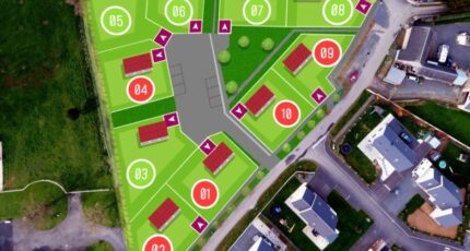 Agy Maison neuve - 2314098-11660annonce220251022sJuHK.jpeg Maisons France Confort