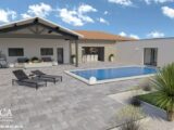 Maison à construire à Préchacq-les-Bains (40465) 2314188-5828annonce720250716rZtm2.jpeg Maisons France Confort