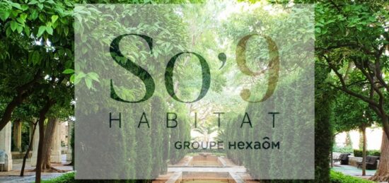 Terrain à bâtir à , Gironde