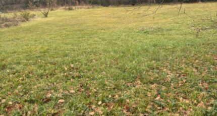 Montcaret Terrain à bâtir - 2261679-10947annonce120250905OmH2C.jpeg Maisons France Confort