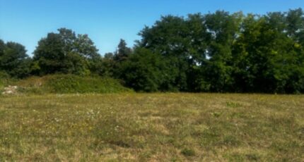 Pineuilh Terrain à bâtir - 2261694-10947annonce120250905RMhBh.jpeg Maisons France Confort