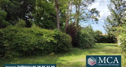 Tercis-les-Bains Maison neuve - 2314282-5828annonce120250811V4gGK.jpeg Maisons France Confort