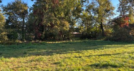 Andernos-les-Bains Maison neuve - 2314284-11645annonce120251022WXH3w.jpeg Maisons France Confort