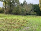 Terrain à bâtir à Panazol (87350) 2314169-11648annonce1202510221xTIh.jpeg Maisons France Confort