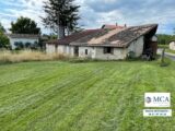 Terrain à bâtir à La Barde (17360) 2314300-10947annonce220251022GxOk7.jpeg Maisons France Confort