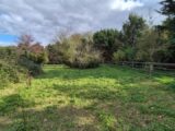 Terrain à bâtir à Thoiry (73230) 2314340-10686annonce220251022cXyrh.jpeg Maisons France Confort