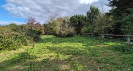Thoiry Terrain à bâtir - 2314340-10686annonce220251022cXyrh.jpeg Maisons France Confort