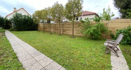 Marcoussis Maison neuve - 2313876-11665annonce120251022awVHt.jpeg Maisons France Confort