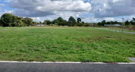 Marsac-sur-l'Isle Maison neuve - 2314427-9455annonce220251022JxM9e.jpeg Maisons France Confort