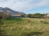 Terrain à bâtir à Roquebrune-sur-Argens (83520) 2314435-11157annonce120251022US6ZG.jpeg Maisons France Confort
