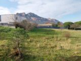 Terrain à bâtir à Roquebrune-sur-Argens (83520) 2314437-11157annonce120251022DhU4V.jpeg Maisons France Confort