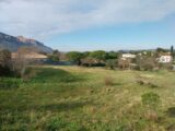 Terrain à bâtir à Roquebrune-sur-Argens (83520) 2314437-11157annonce320251022yFJ1F.jpeg Maisons France Confort
