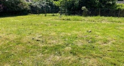 Ozoir-la-Ferrière Terrain à bâtir - 2311381-11657annonce120251020Zfi9C.jpeg Maisons France Confort