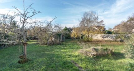 Claye-Souilly Maison neuve - 2311666-11657annonce120251020NEUHy.jpeg Maisons France Confort