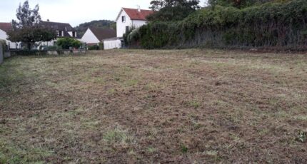 Claye-Souilly Maison neuve - 2311666-11657annonce220251020RQxcx.jpeg Maisons France Confort