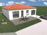 Maison à construire à Saint-Thomas-la-Garde (42600) 2224978-3484modele820250513afsDu.jpeg Maisons France Confort