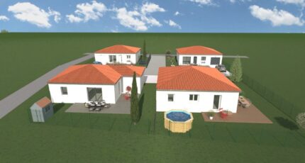 Saint-Thomas-la-Garde Maison neuve - 2224978-3484modele920250513kawLW.jpeg Maisons France Confort