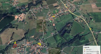 Saint-Thomas-la-Garde Maison neuve - 2224978-3484annonce420250716qnhJu.jpeg Maisons France Confort