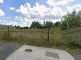 Maison à construire à Camphin-en-Pévèle (59780) 2314553-10863annonce120251023M2Bn3.jpeg Maisons France Confort
