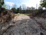 Maison à construire à Givenchy-en-Gohelle (62580) 2314344-5754annonce220251022xmycJ.jpeg Maisons France Confort