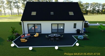 Givenchy-en-Gohelle Maison neuve - 2314314-9435modele720230116n0BWK.jpeg Maisons France Confort