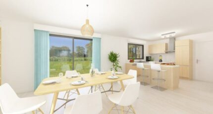 Givenchy-en-Gohelle Maison neuve - 2314314-9435modele920230116iaZl6.jpeg Maisons France Confort