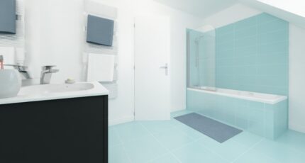 Givenchy-en-Gohelle Maison neuve - 2314314-9435modele1020230116rPXCd.jpeg Maisons France Confort